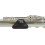 Bo Pep Flute Part (BOPEP1) 1