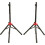 Fender Fender compacte luidsprekerstandaards met tas 2