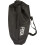 Fender Fender compacte luidsprekerstandaards met tas 6