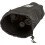 Fender Fender compacte luidsprekerstandaards met tas 4