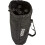 Fender Fender compacte luidsprekerstandaards met tas 5