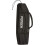 Fender Fender compacte luidsprekerstandaards met tas 3