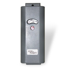Control de Agua Caliente Emerson 1127-2
