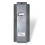 Control de Agua Caliente Emerson 1127-2 1