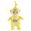 Spin Master Teletubbies 8" Try Me Talking Plush - Laa Laa 6