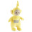 Spin Master Teletubbies 8" Try Me Talking Plush - Laa Laa 3