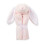 Engel k?re blankie ny lyser?d bunny 3