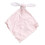 Engel k?re blankie ny lyser?d bunny 1