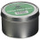 Treekote 8 OZ Κερί Εμβολιασμού - Ανθεκτικό Κερί για Ρόδες και Φρούτα 1