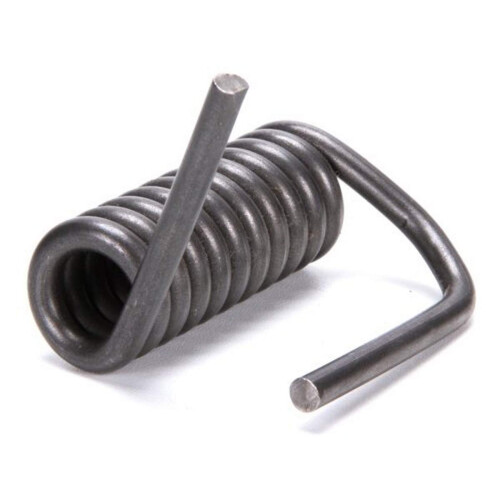 Henny Penny 75293 Lid Hinge Spring