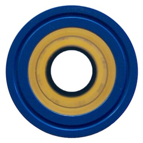 Sundance Spas Microclean Ultra Εσωτερικό Φίλτρο, 6473-164 (?ne ???k) 1
