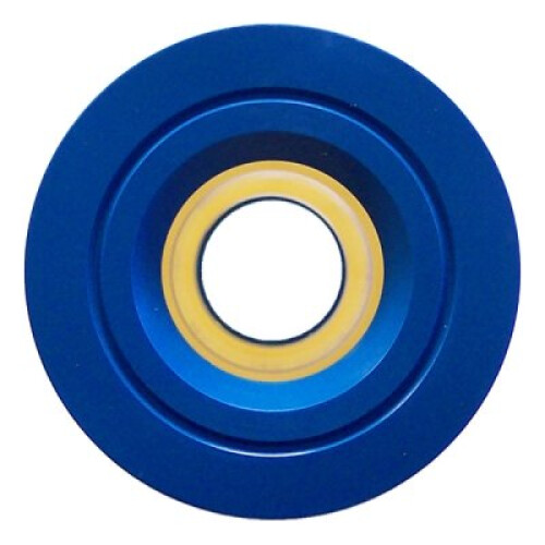 Sundance Spas Microclean Ultra Εσωτερικό Φίλτρο, 6473-164 (?ne ???k) 2