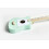 Loog Mini Ακουστική κιθάρα για παιδιά 3-χορδών 3+ ετών με εφαρμογή και μαθήματα 2