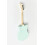 Loog Mini Ακουστική κιθάρα για παιδιά 3-χορδών 3+ ετών με εφαρμογή και μαθήματα 4