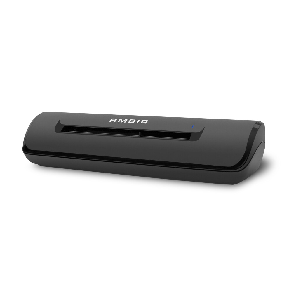 Photos - Scanner Ambir ImageScan Pro 667 Business Card  with AmbirScan Business Card for Windows PC Codice articolo: PS667-BCS