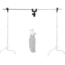 Systme de montage sur poteau pour camra arienne Glide Gear OH 75