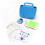 Sphero Indi Student Kit: Screenless STEAM Learning Robot for School - Engage Students 4+ - Introduce Computer Science Fundamentals - Design & Create 1