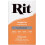 Rit+Dye+Powder+Tangerine+3-40+(6-Pack)6 1