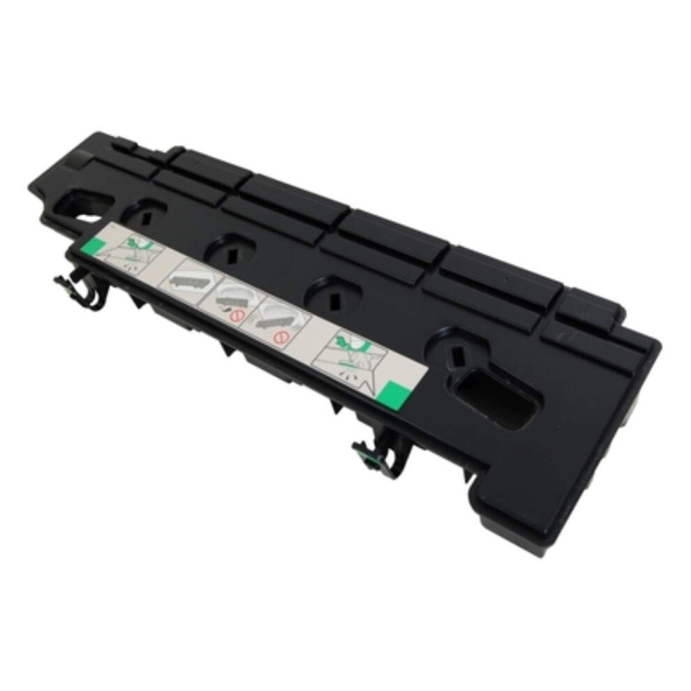 Technica Brand Compatible Waste Toner Container Box Cartridge for Toshiba E Studio EStudio 2505 2515 2555C 3005AC 3015 3055C 3505 3515 3555C 4505 451