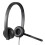 Logitech Headset Stereo USB Logitech H5 1