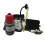 Hyundai Hyundai HYMT5200X Service Kit 1