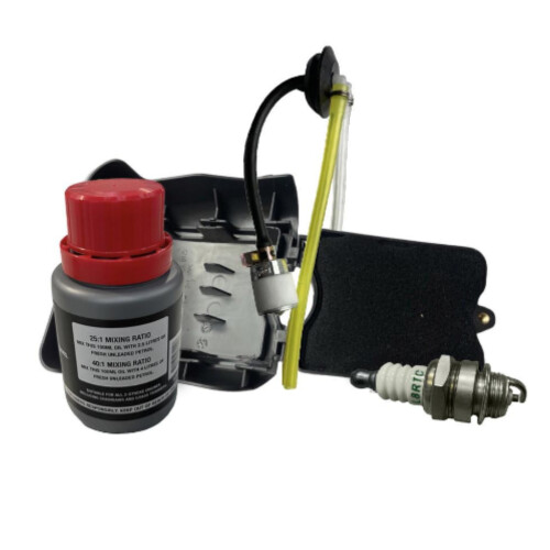 Hyundai Hyundai HYMT5200X Service Kit