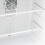 Subcold Subcold 30L Mini Fridge Aire30 - Compact Table-Top Fridge - White 8