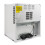 Subcold Subcold 30L Mini Fridge Aire30 - Compact Table-Top Fridge - White 9