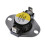 Emerson 3F01-160 Snap Disc Fläktkontroll 1