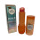 Too Faced Too Faced Peach Bloom Lip Balm 4.5g Peach Punch 1
