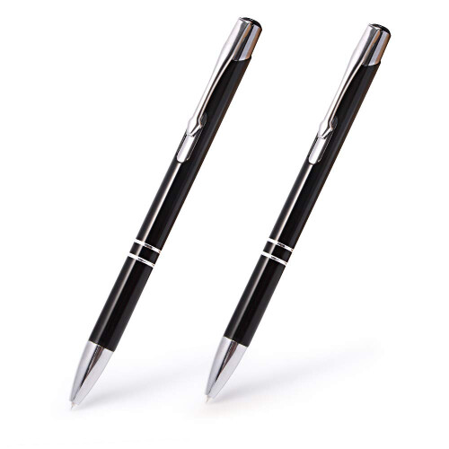 2 pcs Pin stylo outil de dsherbage pour le dsherbage facile en vinyle 1