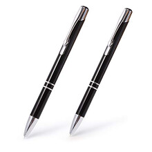 2 pcs pin pen ukrudt v?rkt?j til let ukrudt vinyl hurtig luft frigivelse vinyl ukrudt penne udtr?kkeligt ukrudt pennen pin farvet v?rkt?jer pen p