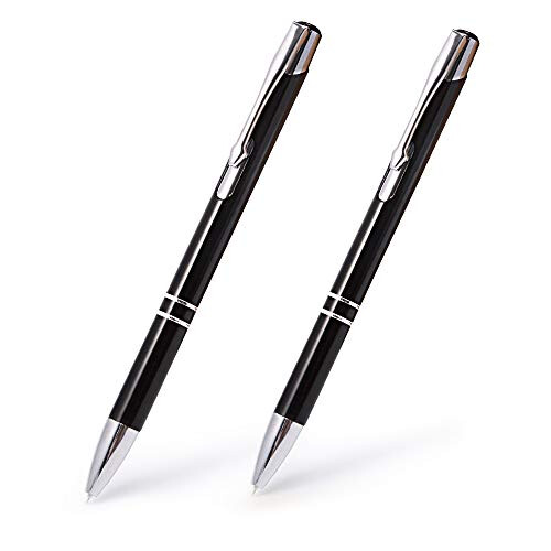 2 pcs Pin stylo outil de dsherbage pour le dsherbage facile en vinyle