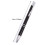 2 pcs Pin stylo outil de dsherbage pour le dsherbage facile en vinyle 5