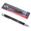 2 pcs Pin stylo outil de dsherbage pour le dsherbage facile en vinyle 3