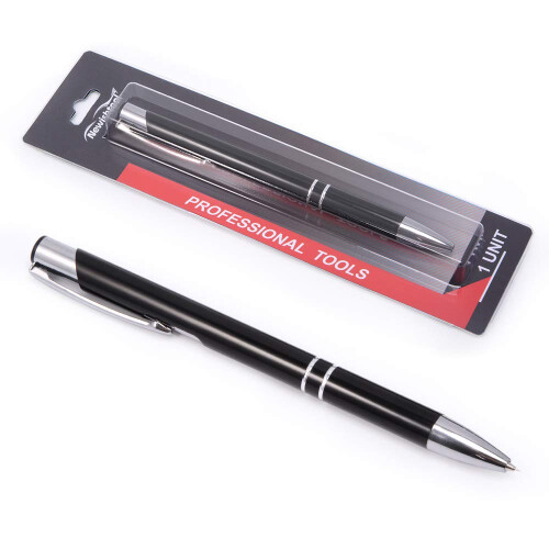 2 pcs Pin stylo outil de dsherbage pour le dsherbage facile en vinyle 2