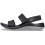 Crocs crocs LiteRide 360 ??Sandly pro eny Cern Svetle ed 6 1