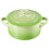 Le Creuset Le Creuset Στιβαρή Μίνι Στρογγυλή Cocotte, 8 oz., Palm 1