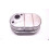 Tecumseh 36473A Original Schalldmpfer 2