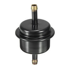 Filtro de fluido de transmiss o autom tica para Honda/Civic/Accord/Cr-V/Cr-Z/Element/Fit/Insight/Odyssey 25430-PLR-003