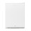 Subcold Subcold 40L Mini Fridge Aire40 - Compact Table-Top Fridge - White 4