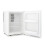 Subcold Subcold 40L Mini Fridge Aire40 - Compact Table-Top Fridge - White 8