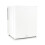 Subcold Subcold 40L Mini Fridge Aire40 - Compact Table-Top Fridge - White 1