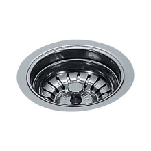 Franke 903C ; ; panier de cuisine de remplacement ; en chrome