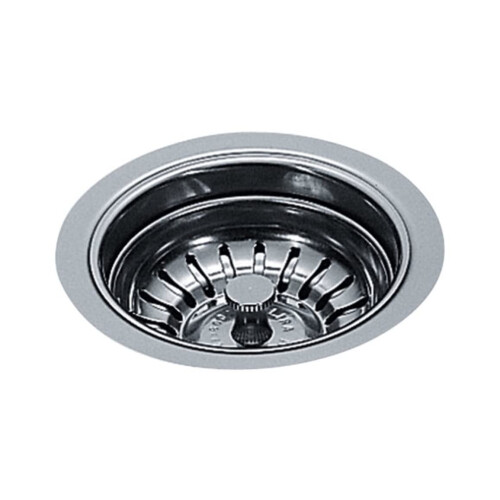 Franke Franke 903C; ; replacement kitchen strainer basket; in Chrome