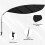 TopShade Office Cubicle and Desk Shade 5