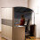 TopShade Office Cubicle and Desk Shade 2