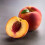 (Peach) 10ml Bottle - High Strength Flavourings. 1