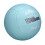 Wilson WILSON AVP Soft Play ???e? - ?p?s?   ? ???e??? ?p?e 2