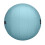 Wilson WILSON AVP Soft Play ???e? - ?p?s?   ? ???e??? ?p?e 3
